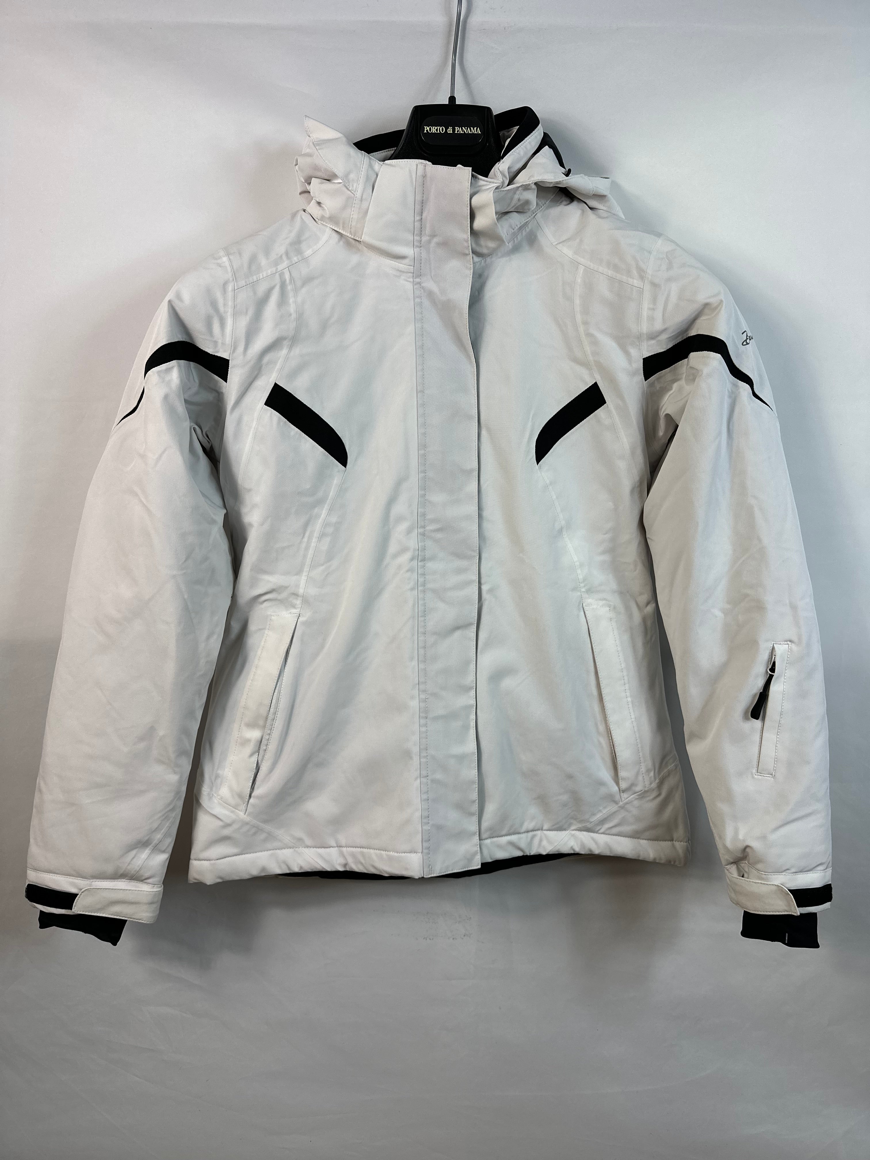 TAGLIA XS - Giubbino Bunf